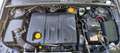 Fiat Croma 1.9 mjt 8v Active - thumbnail 10