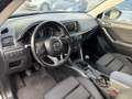 Mazda CX-5 Center-Line AWD Schwarz - thumbnail 8