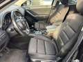 Mazda CX-5 Center-Line AWD Schwarz - thumbnail 9