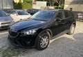 Mazda CX-5 Center-Line AWD Schwarz - thumbnail 4