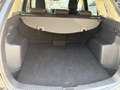 Mazda CX-5 Center-Line AWD Schwarz - thumbnail 13