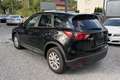 Mazda CX-5 Center-Line AWD Schwarz - thumbnail 7
