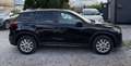 Mazda CX-5 Center-Line AWD Schwarz - thumbnail 3