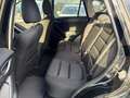 Mazda CX-5 Center-Line AWD Schwarz - thumbnail 10