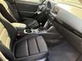 Mazda CX-5 Center-Line AWD Schwarz - thumbnail 12