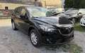 Mazda CX-5 Center-Line AWD Schwarz - thumbnail 1