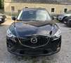 Mazda CX-5 Center-Line AWD Schwarz - thumbnail 2