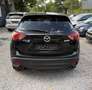 Mazda CX-5 Center-Line AWD Schwarz - thumbnail 6