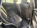 Mazda CX-5 Center-Line AWD Schwarz - thumbnail 11