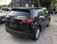 Mazda CX-5 Center-Line AWD Schwarz - thumbnail 5