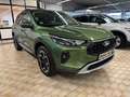 Ford Kuga Hybrid Active - thumbnail 4