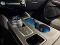 Ford Kuga Hybrid Active - thumbnail 10