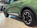 Ford Kuga Hybrid Active - thumbnail 5
