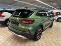 Ford Kuga Hybrid Active - thumbnail 3