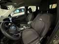 Ford Kuga Hybrid Active - thumbnail 7