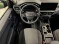 Ford Kuga Hybrid Active - thumbnail 9