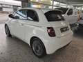 Fiat 500e 500 e - 42kWh -  AutoAndroid/Apple CarPlay -Alus Weiß - thumbnail 6