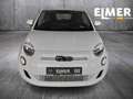 Fiat 500e 500 e - 42kWh -  AutoAndroid/Apple CarPlay -Alus Weiß - thumbnail 3