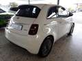Fiat 500e 500 e - 42kWh -  AutoAndroid/Apple CarPlay -Alus Weiß - thumbnail 5