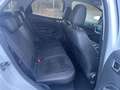 Ford EcoSport 1.0 ST-LINE EcoBoost Titanium Navi Camera Jante Blanco - thumbnail 11