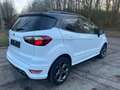 Ford EcoSport 1.0 ST-LINE EcoBoost Titanium Navi Camera Jante Blanco - thumbnail 6