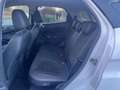 Ford EcoSport 1.0 ST-LINE EcoBoost Titanium Navi Camera Jante Blanco - thumbnail 13