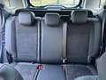Ford EcoSport 1.0 ST-LINE EcoBoost Titanium Navi Camera Jante Blanco - thumbnail 12