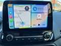 Ford EcoSport 1.0 ST-LINE EcoBoost Titanium Navi Camera Jante Blanco - thumbnail 15