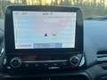 Ford EcoSport 1.0 ST-LINE EcoBoost Titanium Navi Camera Jante Blanco - thumbnail 16