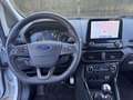 Ford EcoSport 1.0 ST-LINE EcoBoost Titanium Navi Camera Jante Blanco - thumbnail 8