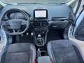 Ford EcoSport 1.0 ST-LINE EcoBoost Titanium Navi Camera Jante Blanco - thumbnail 9