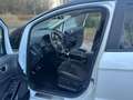 Ford EcoSport 1.0 ST-LINE EcoBoost Titanium Navi Camera Jante Blanco - thumbnail 7