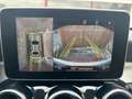 Mercedes-Benz C 220 d Automaat Led Navi Leder BT Pdc 360 Camera Grijs - thumbnail 12