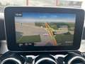 Mercedes-Benz C 220 d Automaat Led Navi Leder BT Pdc 360 Camera Grijs - thumbnail 11