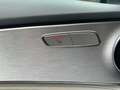 Mercedes-Benz C 220 d Automaat Led Navi Leder BT Pdc 360 Camera Grijs - thumbnail 14