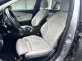 Mercedes-Benz C 220 d Automaat Led Navi Leder BT Pdc 360 Camera Grijs - thumbnail 6