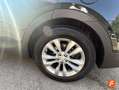Hyundai SANTA FE 2.2+CRDi+Tecno+Auto+4x2+7S Negro - thumbnail 21