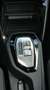 Peugeot 208 Active Pack Gelb - thumbnail 11