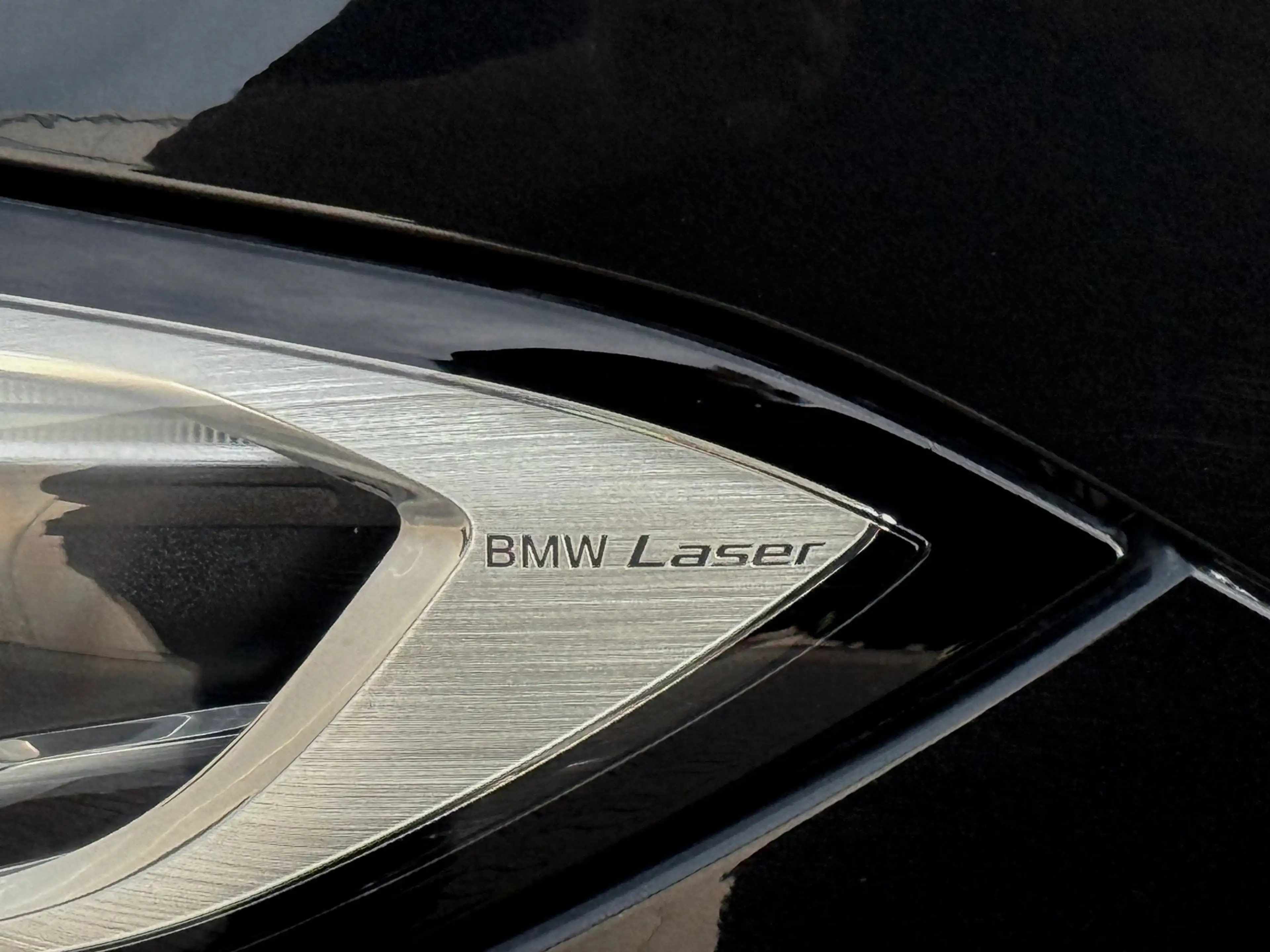 BMW 340 3-serie Touring M340i xDrive M-SPORT 374 PK PANO/L — photo 6