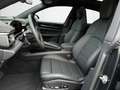 Porsche Macan 4 PANO Sitzbelüftung BOSE Grau - thumbnail 19