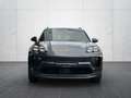 Porsche Macan 4 PANO Sitzbelüftung BOSE Grau - thumbnail 5