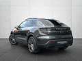 Porsche Macan 4 PANO Sitzbelüftung BOSE Grau - thumbnail 4