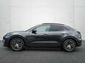 Porsche Macan 4 PANO Sitzbelüftung BOSE Grau - thumbnail 3