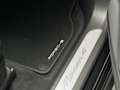 Porsche Macan 4 PANO Sitzbelüftung BOSE Grau - thumbnail 26
