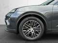 Porsche Macan 4 PANO Sitzbelüftung BOSE Grau - thumbnail 7