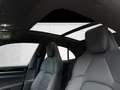Porsche Macan 4 PANO Sitzbelüftung BOSE Grau - thumbnail 20