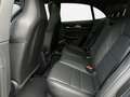 Porsche Macan 4 PANO Sitzbelüftung BOSE Grau - thumbnail 9