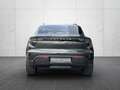 Porsche Macan 4 PANO Sitzbelüftung BOSE Grau - thumbnail 6
