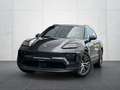 Porsche Macan 4 PANO Sitzbelüftung BOSE Grau - thumbnail 29