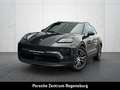 Porsche Macan 4 PANO Sitzbelüftung BOSE Grau - thumbnail 2